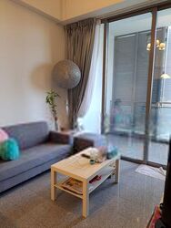 The Hillier (D23), Apartment #456151861